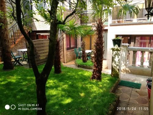 Outdoor Pictures 15