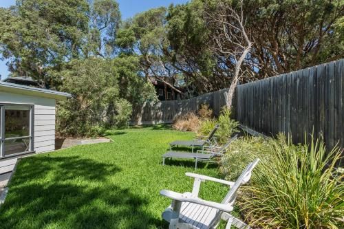Outdoor Pictures 21