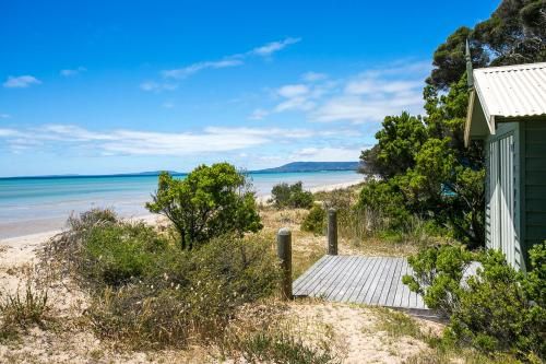 Outdoor Pictures 24