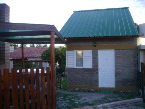 Outdoor Pictures 2
