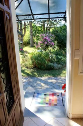 Outdoor Pictures 16