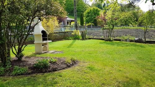 Outdoor Pictures 22