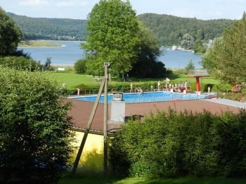 Outdoor Pictures 11
