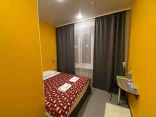 Hotel Image 6