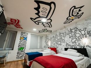Hotel Image 5