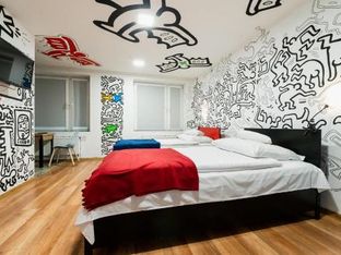 Hotel Image 6