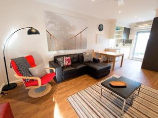 Hotel Image 6