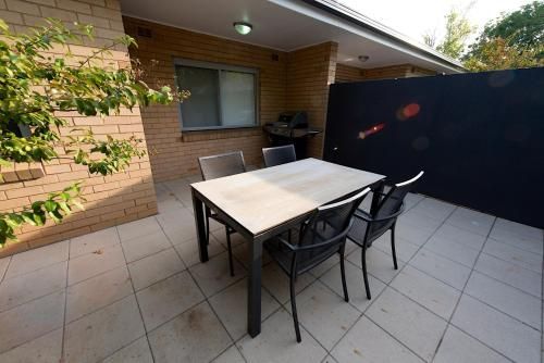 Outdoor Pictures 11