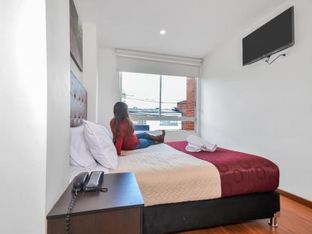 Hotel Image 4