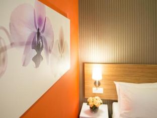 Hotel Image 5