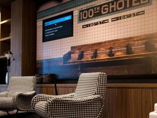 Hotel Image 5
