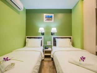 Hotel Image 3