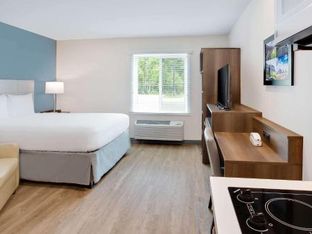 Hotel Image 2