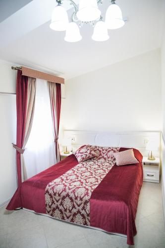 Hotel TriA