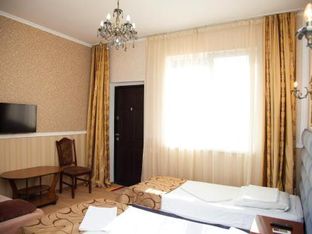 Hotel Image 1