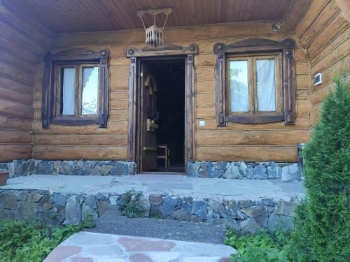 Outdoor Pictures 11