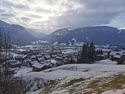 Outdoor Pictures 21