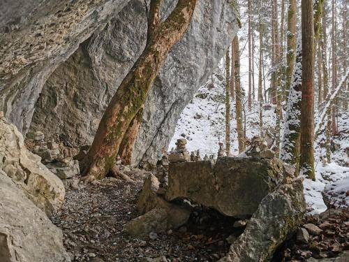 Outdoor Pictures 22