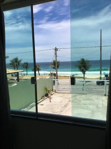 Hotel Aconchego Da Vila