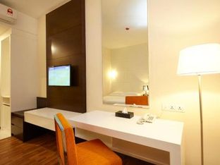 Hotel Image 5