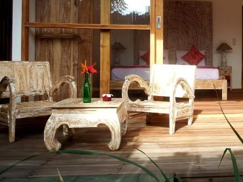 Outdoor Pictures 8