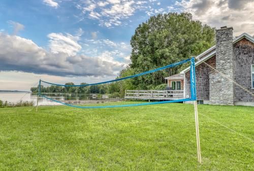 Outdoor Pictures 21