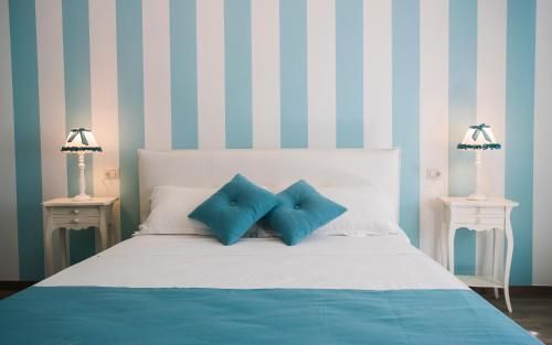 Les Suites Magnolia