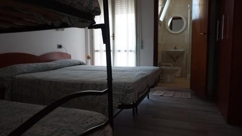 Hotel Daria