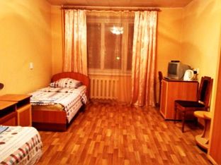 Hotel Image 6