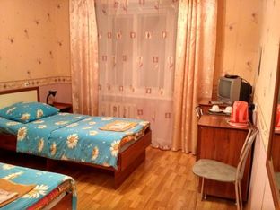 Hotel Image 4