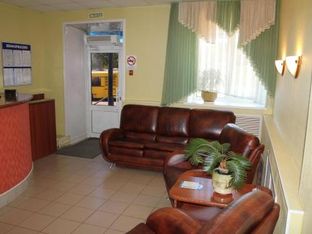 Hotel Image 6