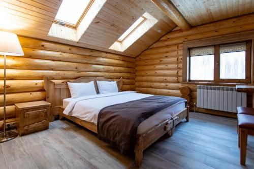 Art Hotel NRING