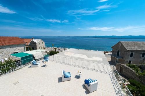 Riva Rooms