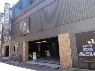 Hotel Image 6