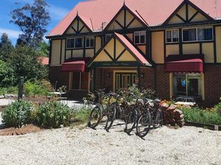Hotel Image 4