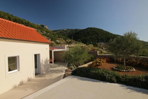 Villa Ema&Stela