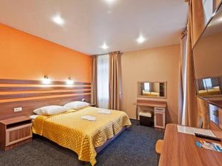 Hotel Image 3