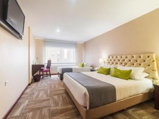 Hotel Image 2
