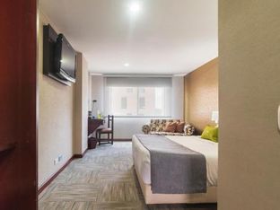 Hotel Image 4
