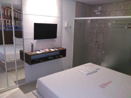 Motel Premium (Adults Only)