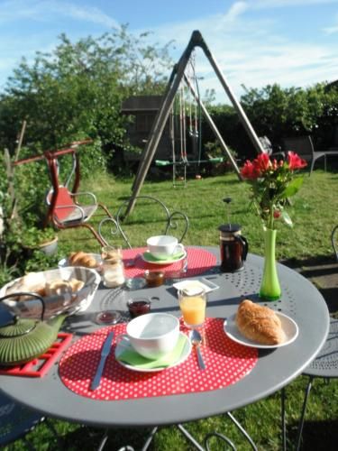 Outdoor Pictures 9