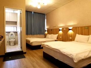 Hotel Image 5