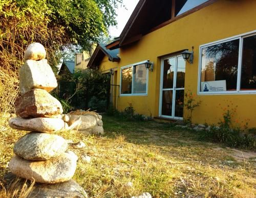 Outdoor Pictures 7