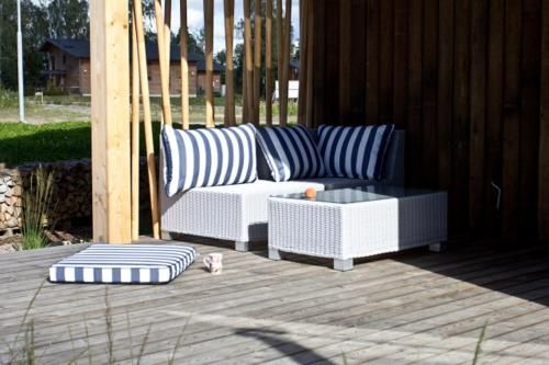 Outdoor Pictures 24
