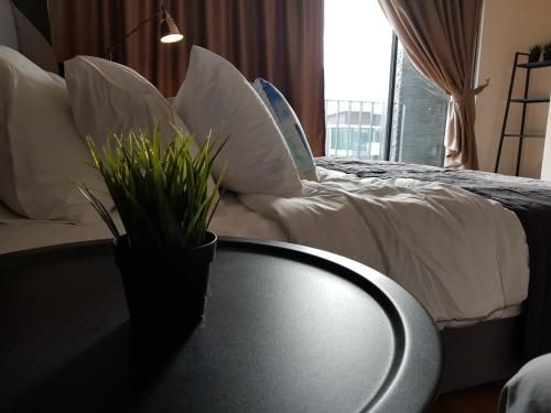 Villa 23 @ Cyberjaya