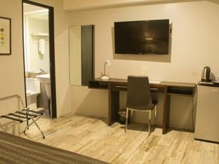 Hotel Image 6