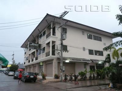 Outdoor Pictures 1