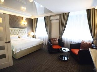 Hotel Image 1