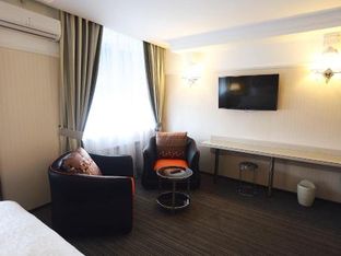 Hotel Image 2