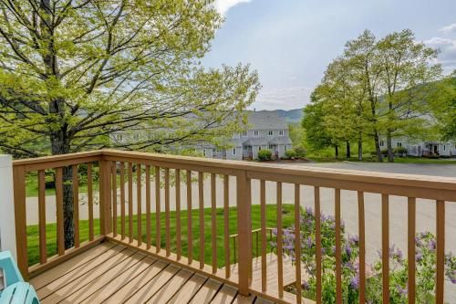 Outdoor Pictures 3